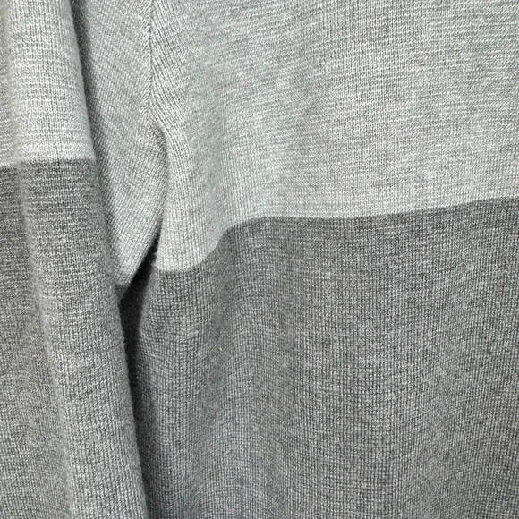 Cyrus Oversized Cardigan - SKU 1051 - Picture 3 of 6